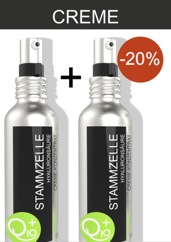 STAMMZELLE -20%